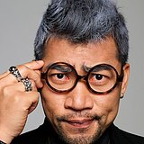 Hugoweii918的头像