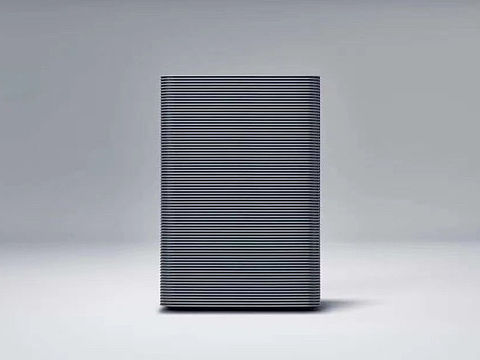 空气净化器