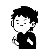 胡里糊涂的头像