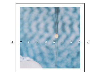 模样（个人主页-ZNzIxNjM0MA==） - 人像摄影 - 站酷设计师聪明酱原创素材 - 站酷ZCOOL