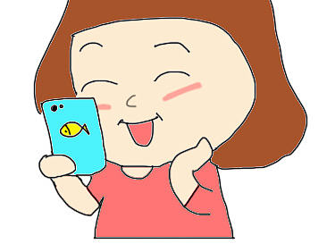 妈妈，今天是母亲节，我们......（个人主页-ZMjE4NTA1Mjg=） - 艺术插画 - 站酷设计师杨坤月原创素材 - 站酷ZCOOL