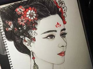 二十岁的某一天