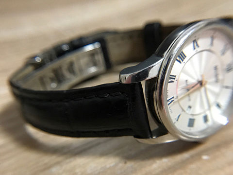 微距攝影（個(gè)人主頁(yè)-ZMjUxNzQ3NzY=） - 產(chǎn)品攝影 - 站酷設(shè)計(jì)師花芽DESIGN原創(chuàng)素材 - 站酷ZCOOL