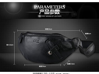 B-包包详情页（个人主页-ZNDk3MTA3Mg==） - 电商 - 站酷设计师城城屋原创素材 - 站酷ZCOOL