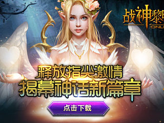 ...（个人主页-ZNDkxMzQyOA==） - 运营设计 - 站酷设计师大大木木子原创素材 - 站酷ZCOOL