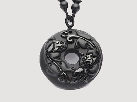 石头记-官网设计