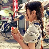 菜中菜种菜的头像