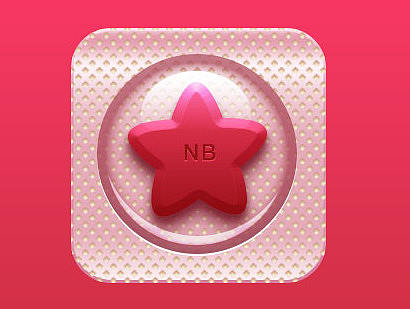 每日练习-胶囊（个人主页-ZMjE3MzEzODQ=） - 图标 - 站酷设计师Msssbean原创素材 - 站酷ZCOOL