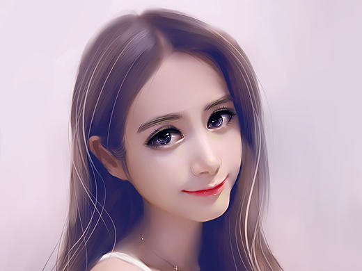 转手绘作品展示（个人主页-ZMTk3NDEyODA=） - 创作习作 - 站酷设计师凌聚点设计原创素材 - 站酷ZCOOL