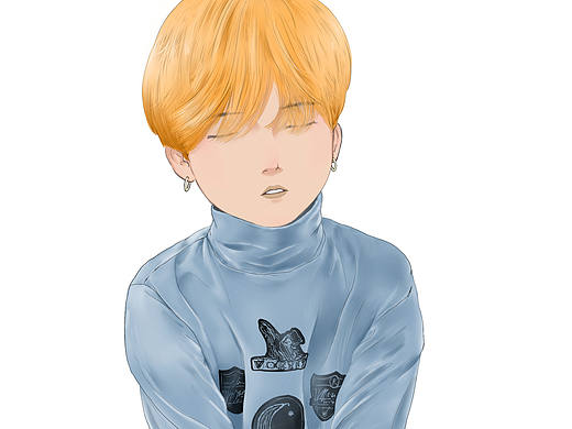 GD（个人主页-ZNDA0Mjg0NjA=） - 创作习作 - 站酷设计师杲源原创素材 - 站酷ZCOOL