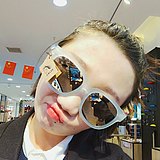 holar的头像