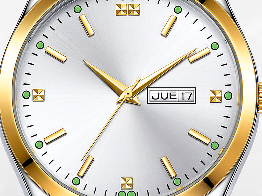 手表后期修图（个人主页-ZMTU4NDIwNjg=） - 修图/后期 - 站酷设计师Jonnywu原创素材 - 站酷ZCOOL