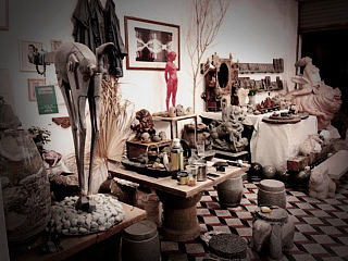 LongHai-ART艺术工作室——专属于我自己的梦想天堂！（个人主页-ZNTk0NDgwOA==） - 雕塑 - 站酷设计师JESEA原创素材 - 站酷ZCOOL