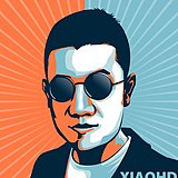 FANZHEWEN66的头像