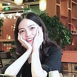 阿金荟的头像