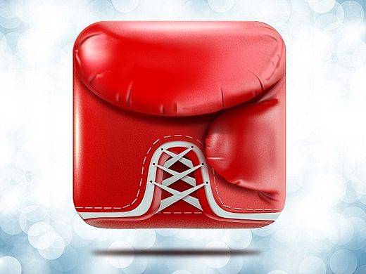 icon（個人主頁-ZMTI0MTk5NTY=） - 圖標(biāo) - 站酷設(shè)計師二圓原創(chuàng)素材 - 站酷ZCOOL