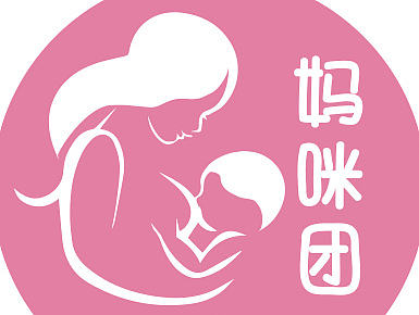 bobo媽咪團(tuán)logo圖標(biāo)設(shè)計(jì)以及微信推廣的2張海報(bào)（個(gè)人主頁-ZMTYzMzYyNzI=） - Logo - 站酷設(shè)計(jì)師an6672原創(chuàng)素材 - 站酷ZCOOL