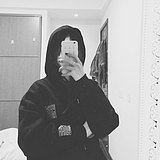 大仙不算命的头像
