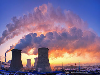 2014上半年朝霞/晚霞（個人主頁-ZNDI5NzQwMA==） - 風(fēng)光攝影 - 站酷設(shè)計師zymdd0606原創(chuàng)素材 - 站酷ZCOOL