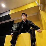 丶JasonParker的头像
