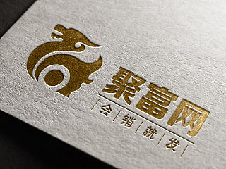 聚富網(wǎng)項目方案（個人主頁-ZNzUxMDIxNg==） - 品牌 - 站酷設(shè)計師張鈺鵬原創(chuàng)素材 - 站酷ZCOOL