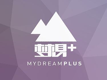 一款移动端APP（个人主页-ZMTY0NDA5MzY=） - APP界面 - 站酷设计师Monayx原创素材 - 站酷ZCOOL