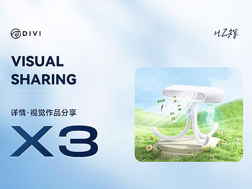 2022年终总结
