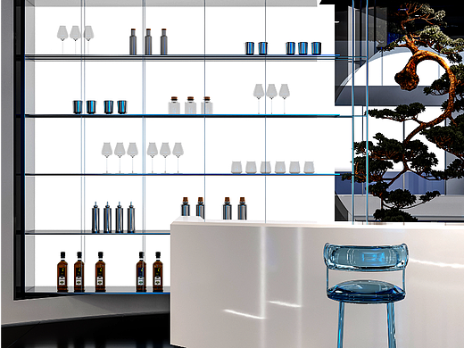 没有可以擦去争执的橡皮  只有一只画着孤独的笔