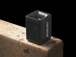 2022上半年渲染作品