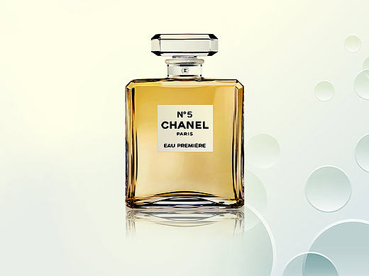 banner（個人主頁-ZMTYzNTU1ODQ=） - 其他平面 - 站酷設計師簡單不同原創(chuàng)素材 - 站酷ZCOOL