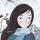 菡清儿HAPPY的头像
