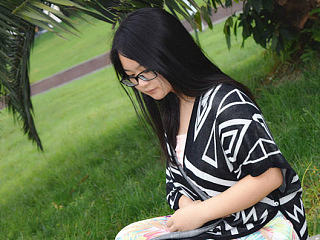 匆匆（个人主页-ZNTIzOTI2OA==） - 人像摄影 - 站酷设计师南方以南原创馆原创素材 - 站酷ZCOOL