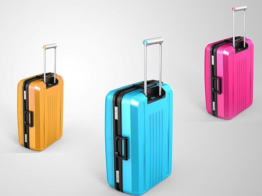 工业设计/箱包细节设计（个人主页-ZMTM4MDgyMzI=） - 生活用品 - 站酷设计师cywc20原创素材 - 站酷ZCOOL