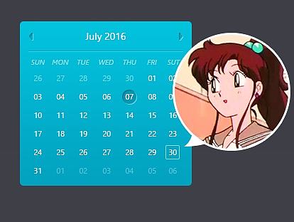控件控件