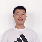 Suming1的头像