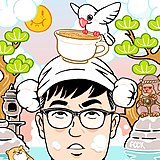 王也Finn的头像