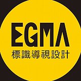 请叫我Afon的头像