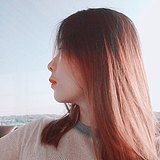 毕秋映的头像