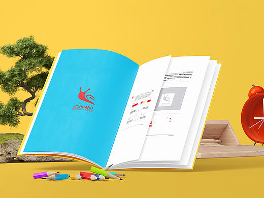 LOGO（个人主页-ZMjA1NjEzMDA=） - 品牌 - 站酷设计师special8原创素材 - 站酷ZCOOL