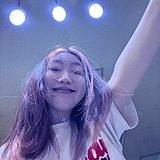 是阿香的头像
