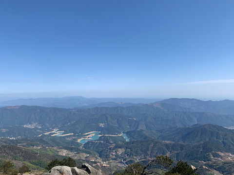 无题景区～告别设计生涯开始另一条人生之路