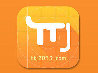 条条街（个人主页-ZMTY1ODU5MDA=） - APP界面 - 站酷设计师lushanwei原创素材 - 站酷ZCOOL