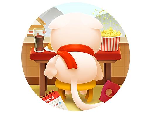 2016回顾总结