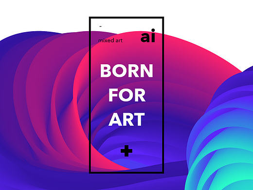 混合（個人主頁-ZMTcxMzU4NDg=） - 圖案 - 站酷設(shè)計師_皮特張_原創(chuàng)素材 - 站酷ZCOOL