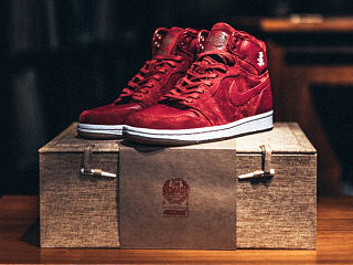 恭喜发财-400mlclothing·theremade-AJ1-2015