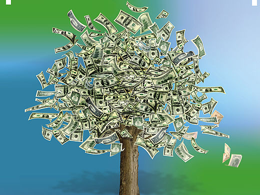 2013線下設(shè)計(jì) 易拉寶 平面 海報(bào) 招貼（個(gè)人主頁-ZMTU4MTA1MDg=） - 宣傳物料 - 站酷設(shè)計(jì)師an6672原創(chuàng)素材 - 站酷ZCOOL