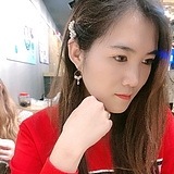jenny小雨的头像