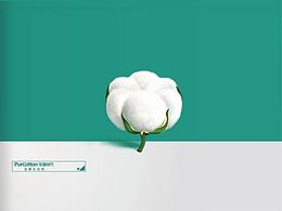 产品手册