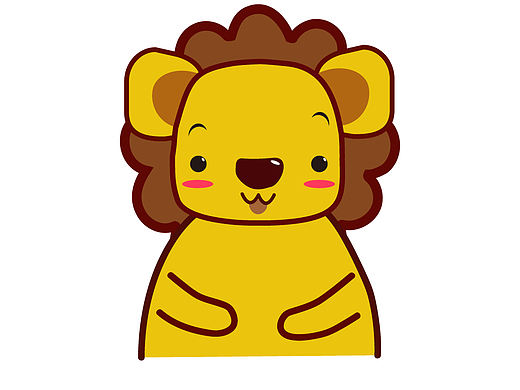 个人练习,不做商用