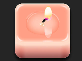 ICON（個(gè)人主頁-ZMTk2Mzg5NzY=） - 圖標(biāo) - 站酷設(shè)計(jì)師墨城先生原創(chuàng)素材 - 站酷ZCOOL